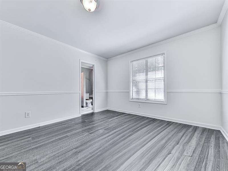 4211 Rose Trail Acworth - Photo 21