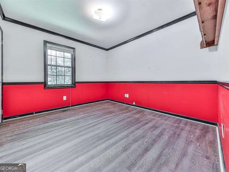4211 Rose Trail Acworth - Photo 25