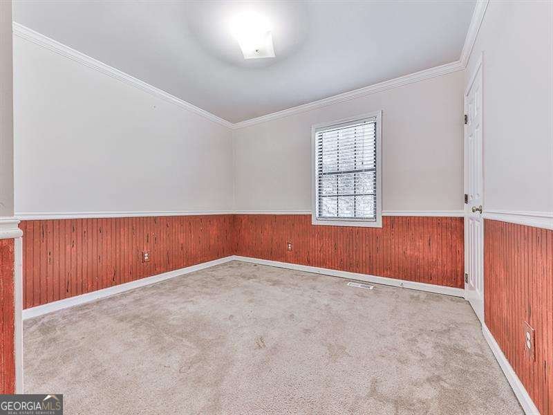 4211 Rose Trail Acworth - Photo 27