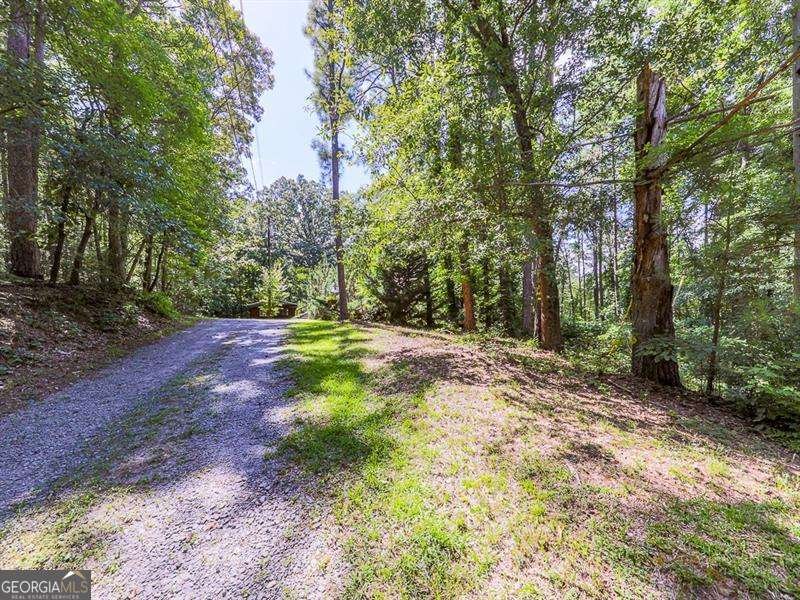 4211 Rose Trail Acworth - Photo 42