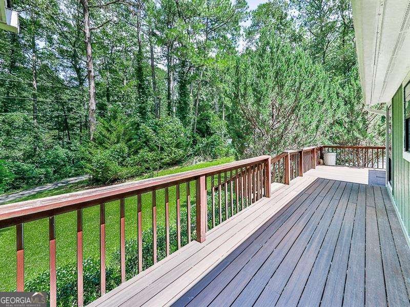 4211 Rose Trail Acworth - Photo 43