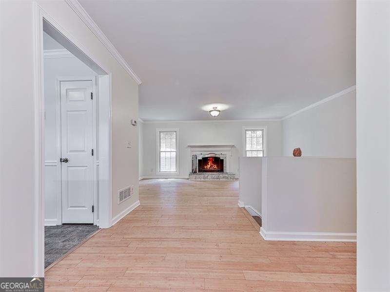 4211 Rose Trail Acworth - Photo 6