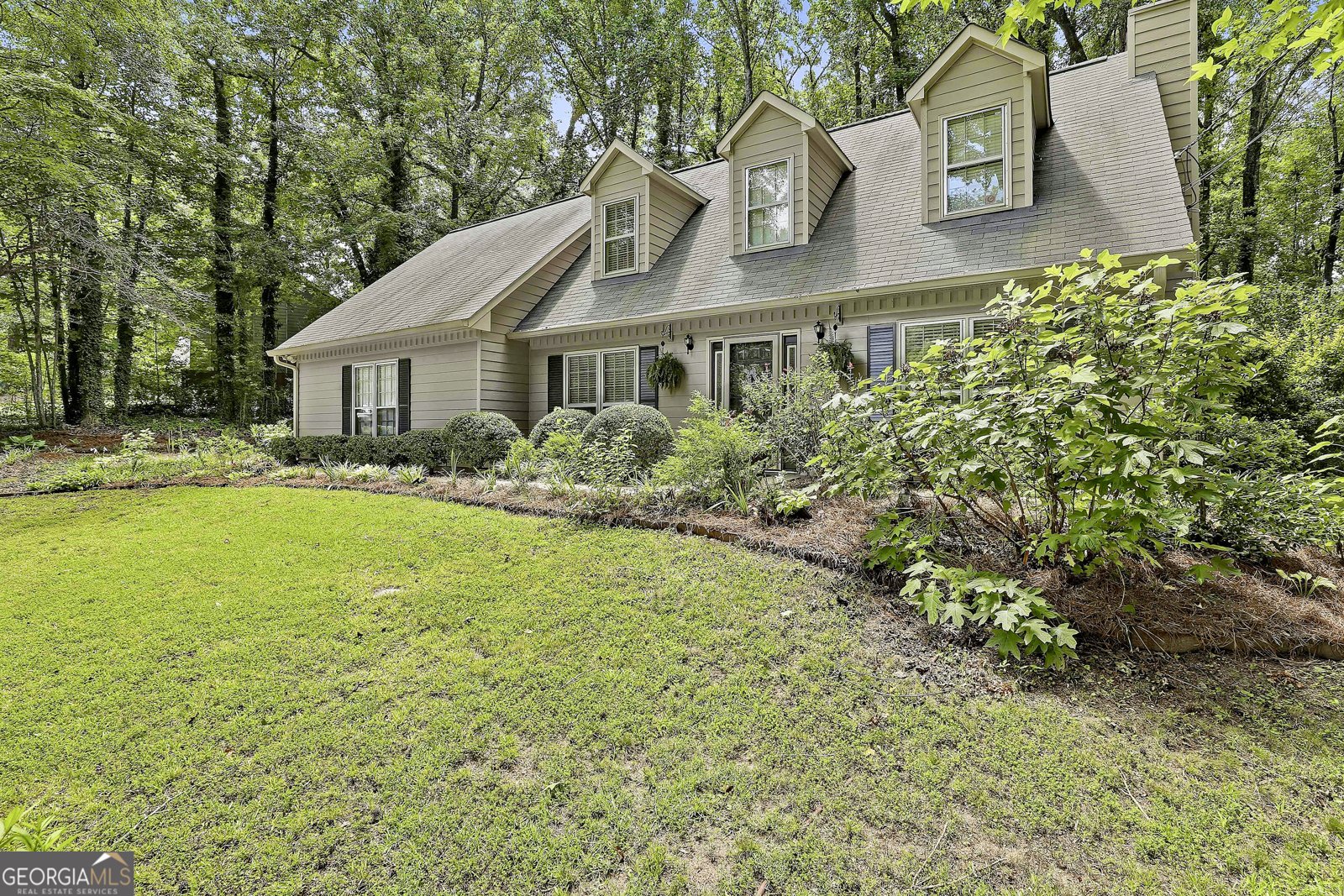 110 Greenbriar Trail Lagrange - Photo 10