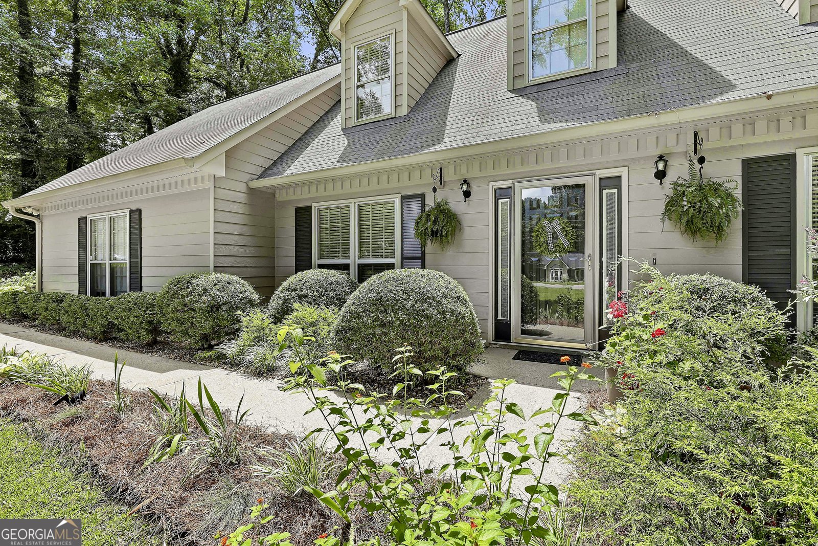 110 Greenbriar Trail Lagrange - Photo 11