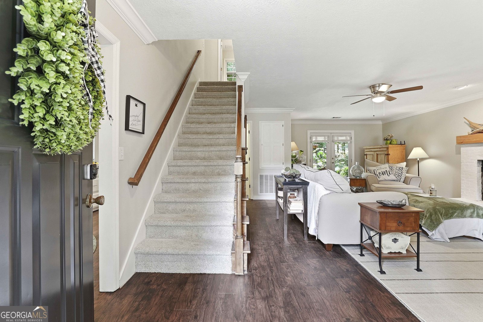 110 Greenbriar Trail Lagrange - Photo 12