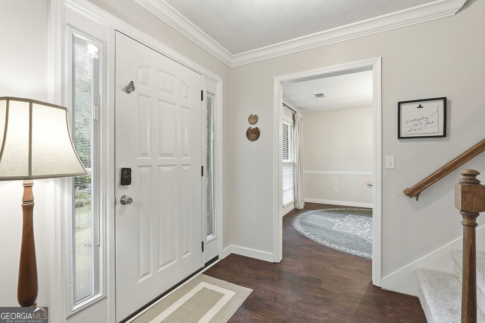 110 Greenbriar Trail Lagrange - Photo 13