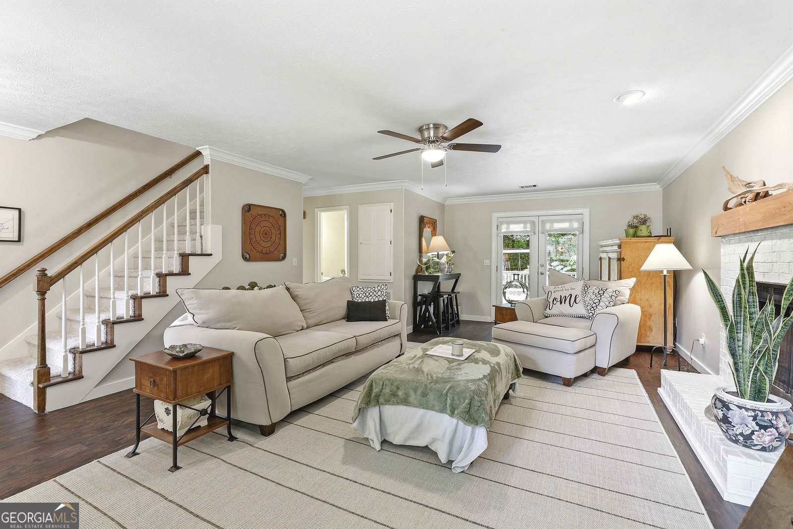 110 Greenbriar Trail Lagrange - Photo 18