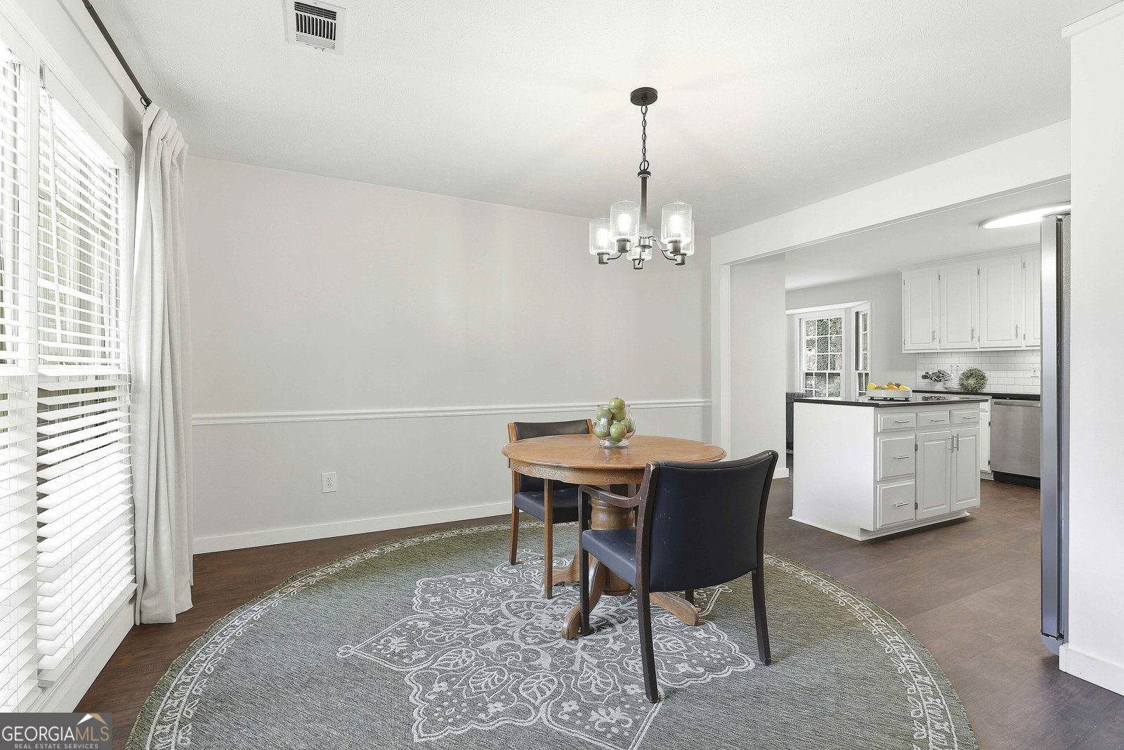 110 Greenbriar Trail Lagrange - Photo 21