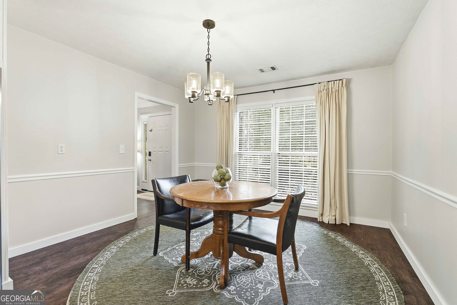110 Greenbriar Trail Lagrange - Photo 22