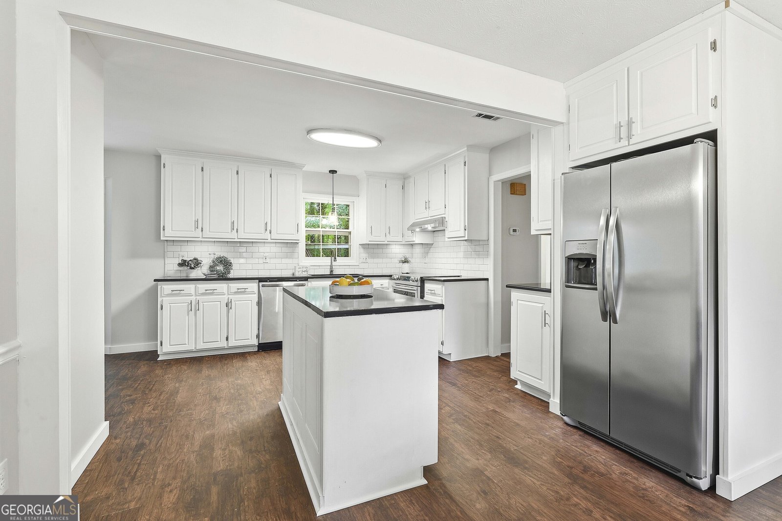 110 Greenbriar Trail Lagrange - Photo 24