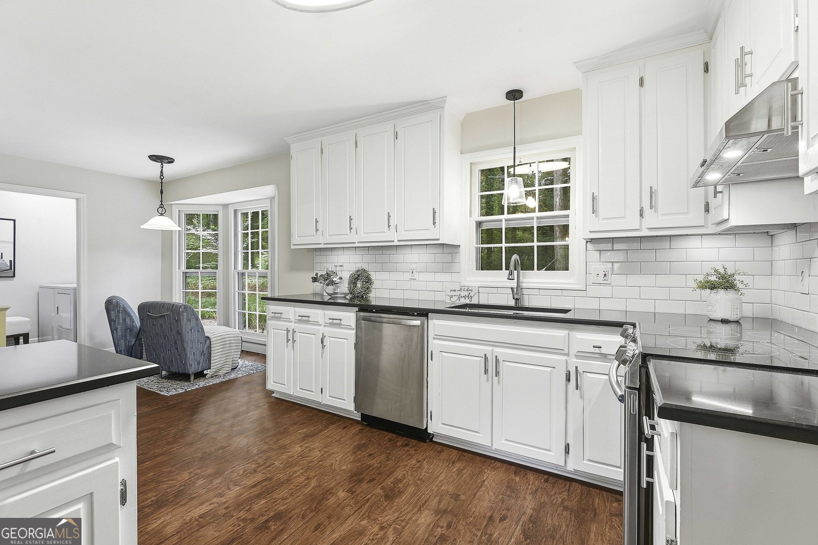 110 Greenbriar Trail Lagrange - Photo 26