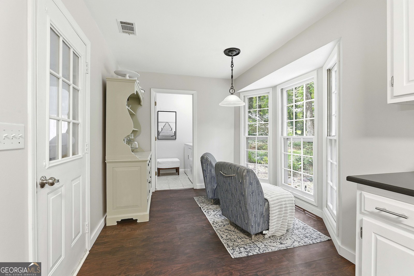 110 Greenbriar Trail Lagrange - Photo 27
