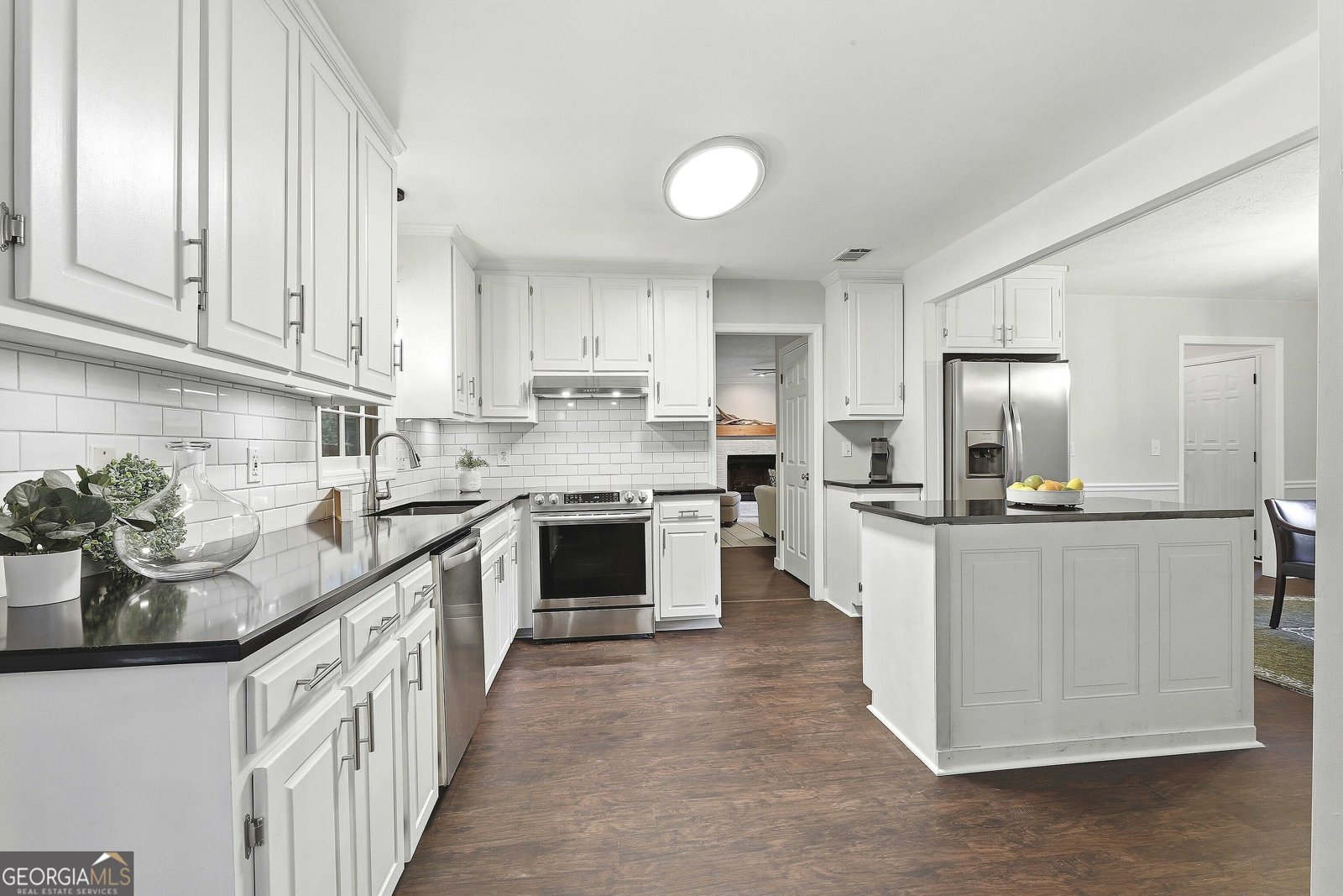 110 Greenbriar Trail Lagrange - Photo 30