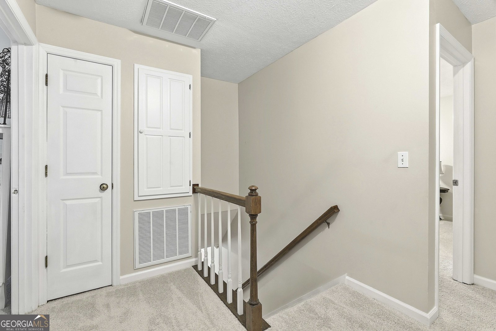 110 Greenbriar Trail Lagrange - Photo 32