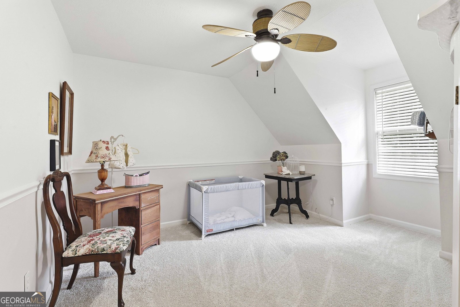110 Greenbriar Trail Lagrange - Photo 33