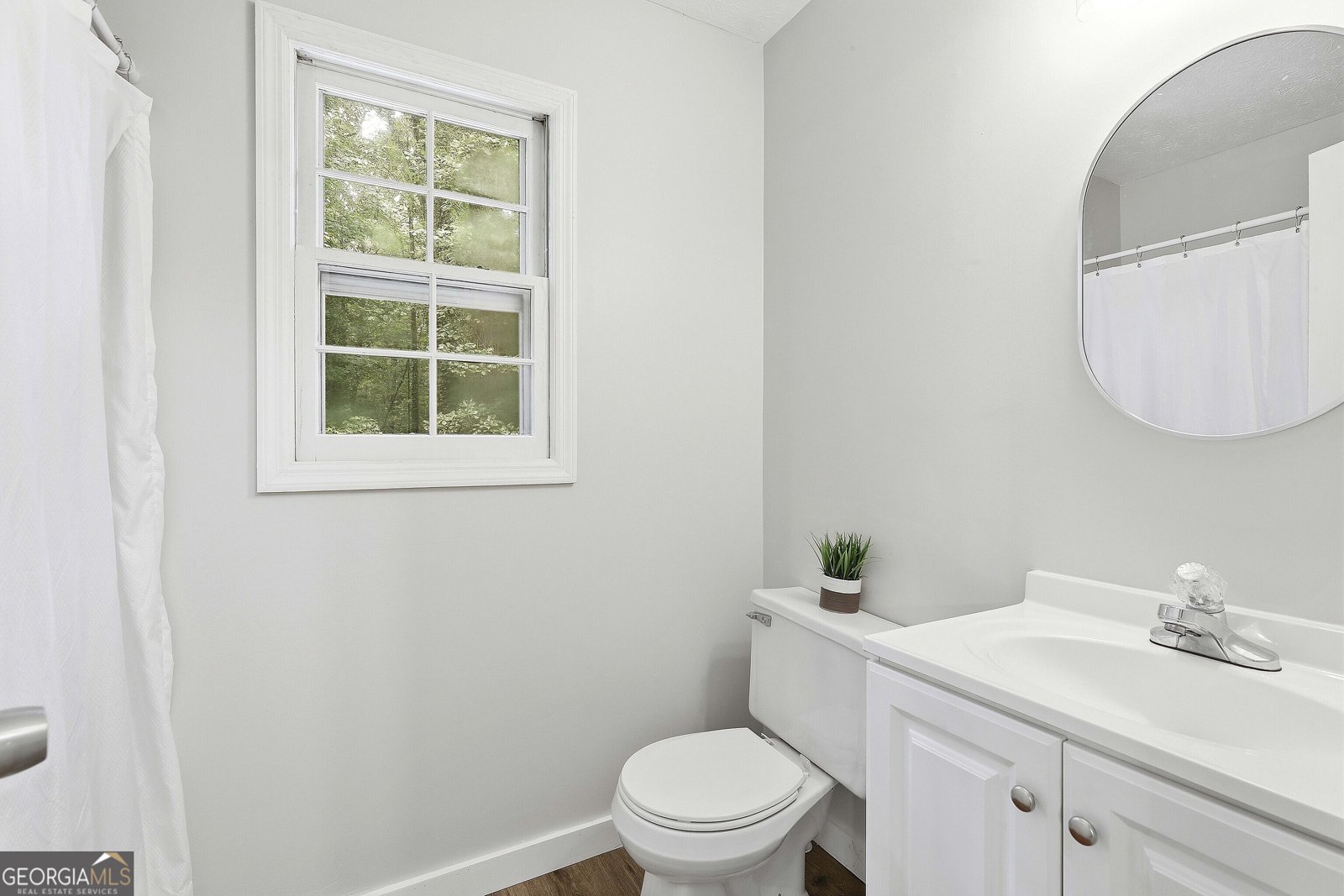 110 Greenbriar Trail Lagrange - Photo 34