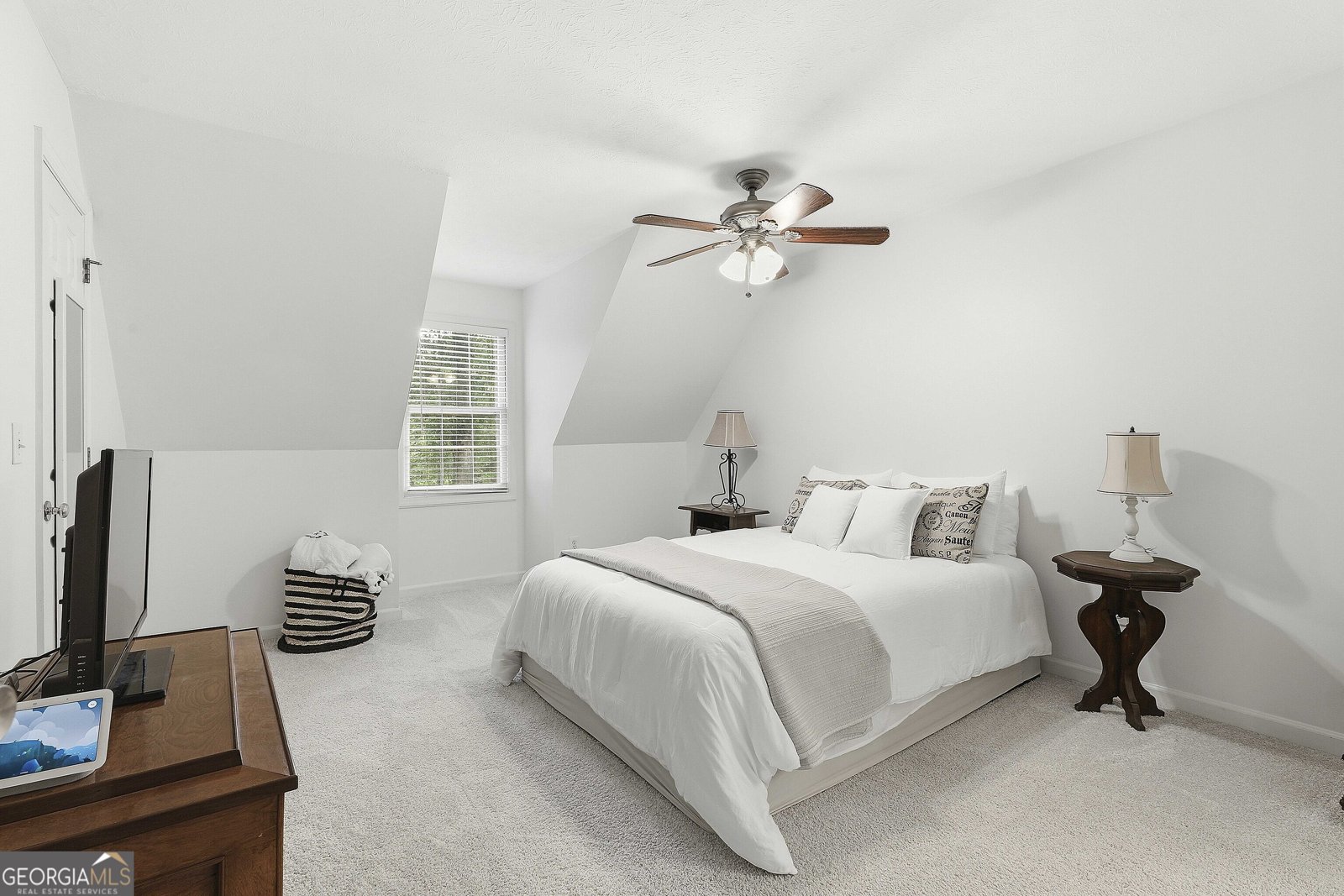 110 Greenbriar Trail Lagrange - Photo 36