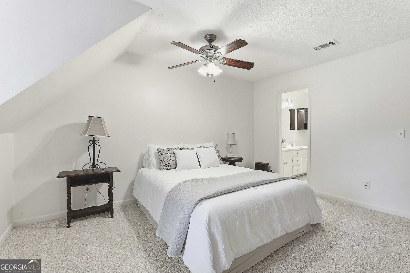 110 Greenbriar Trail Lagrange - Photo 37