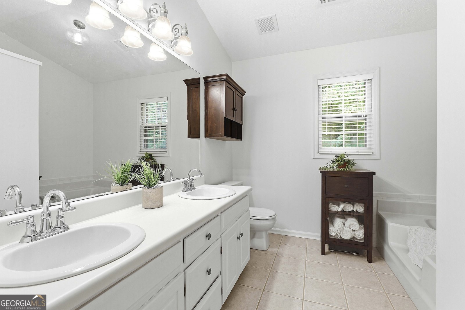 110 Greenbriar Trail Lagrange - Photo 38