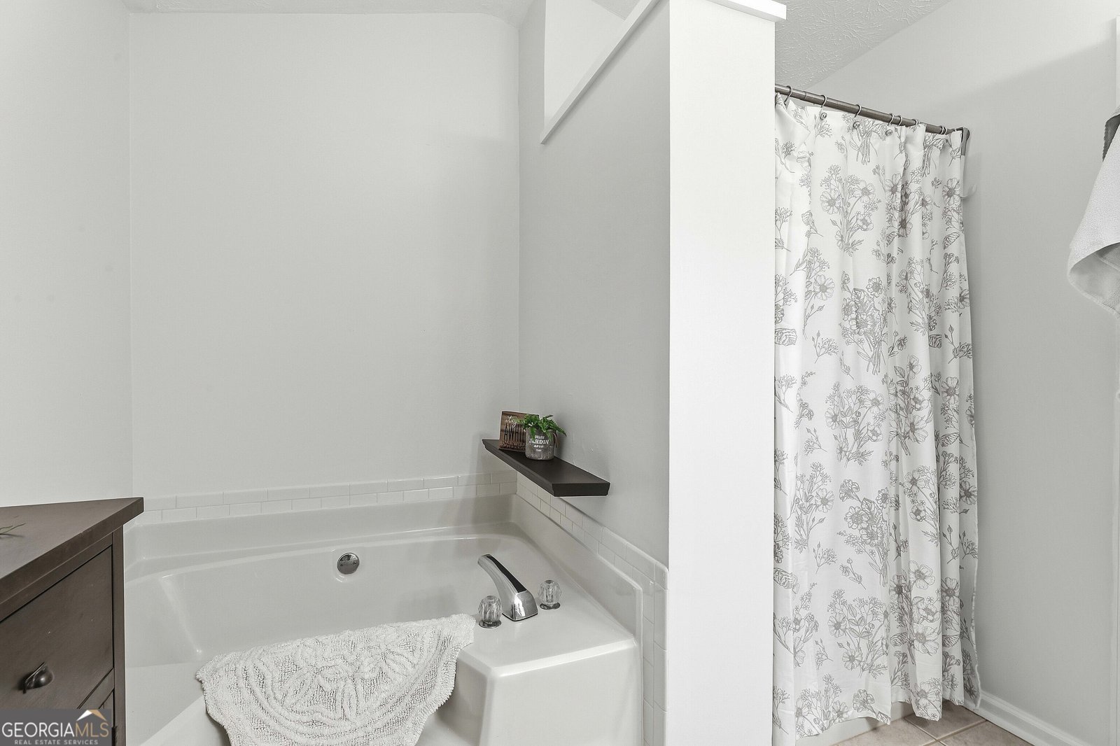 110 Greenbriar Trail Lagrange - Photo 39