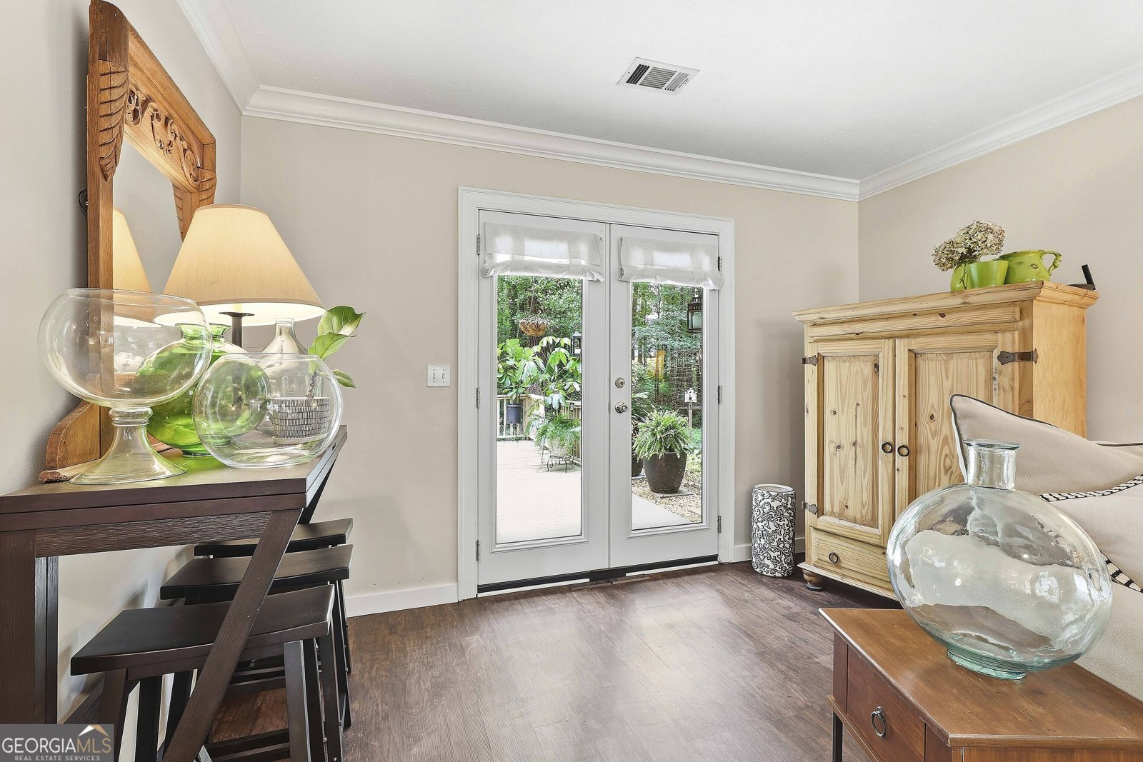 110 Greenbriar Trail Lagrange - Photo 40