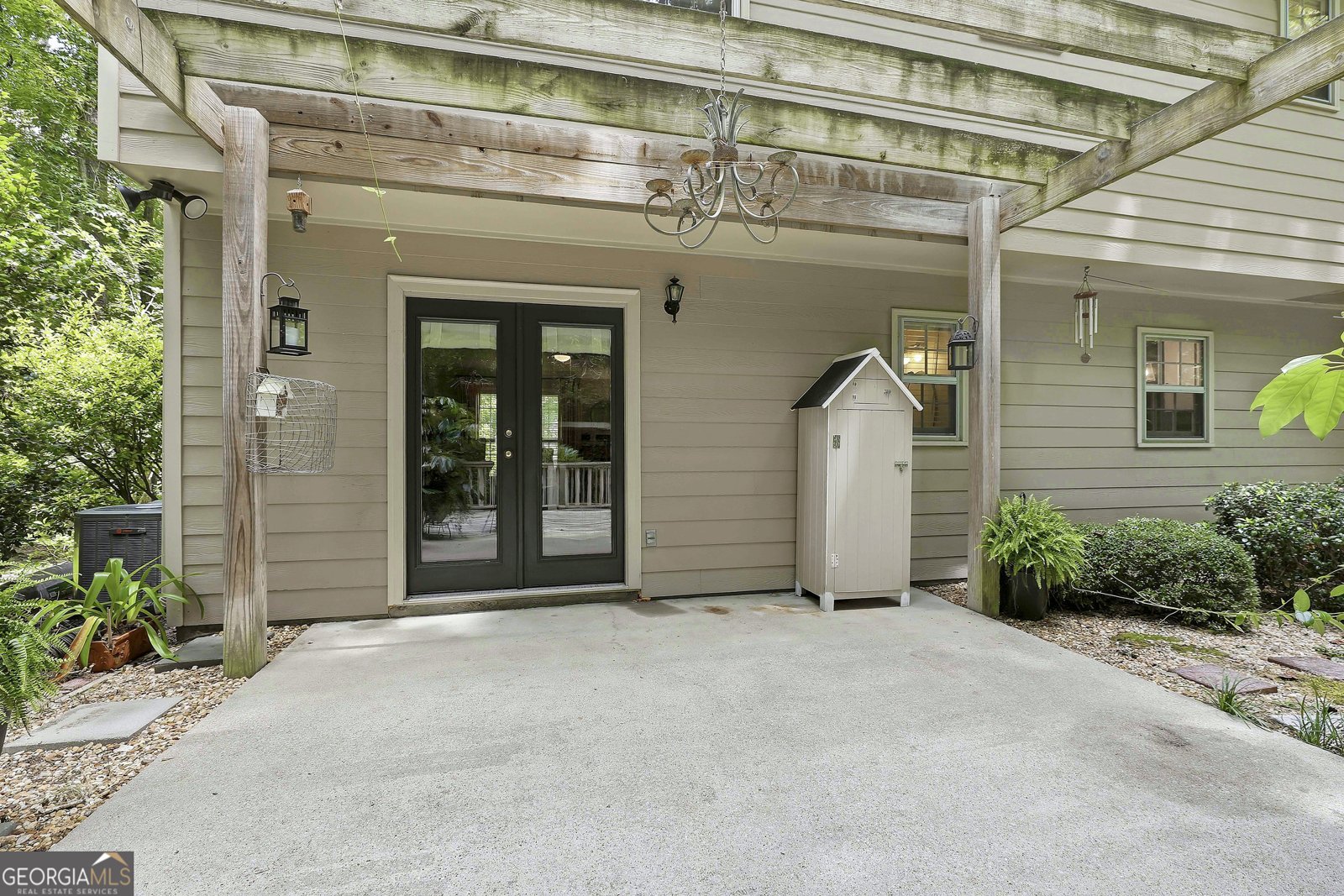 110 Greenbriar Trail Lagrange - Photo 44
