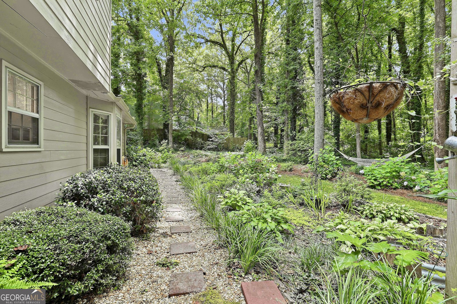 110 Greenbriar Trail Lagrange - Photo 45