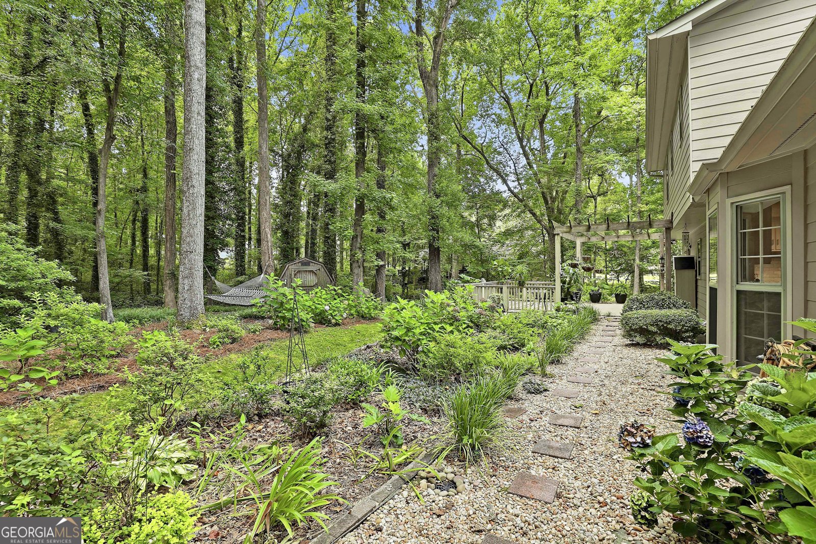 110 Greenbriar Trail Lagrange - Photo 50