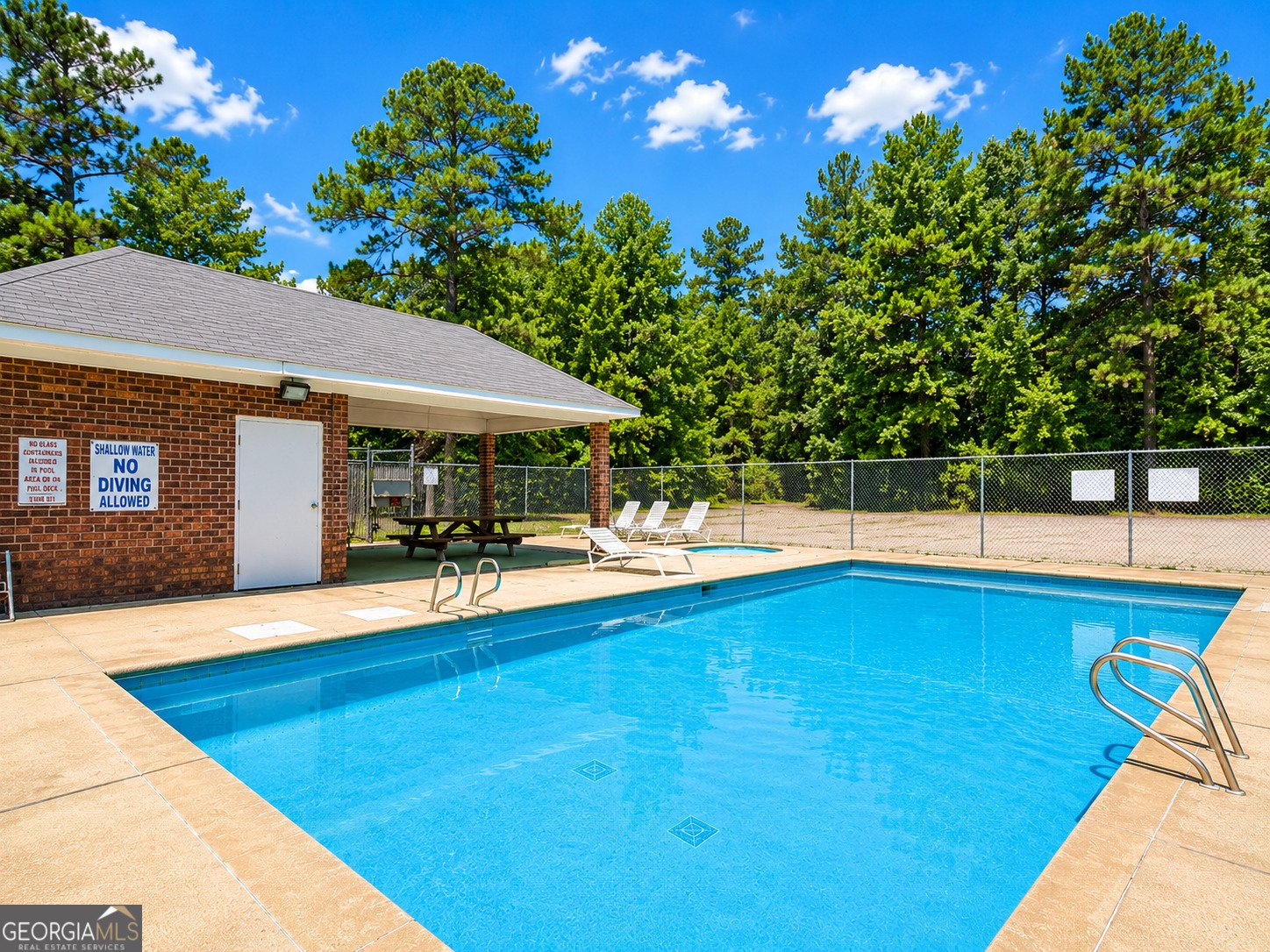 110 Greenbriar Trail Lagrange - Photo 58