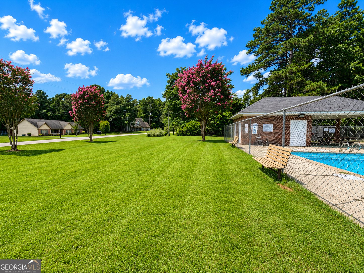 110 Greenbriar Trail Lagrange - Photo 59