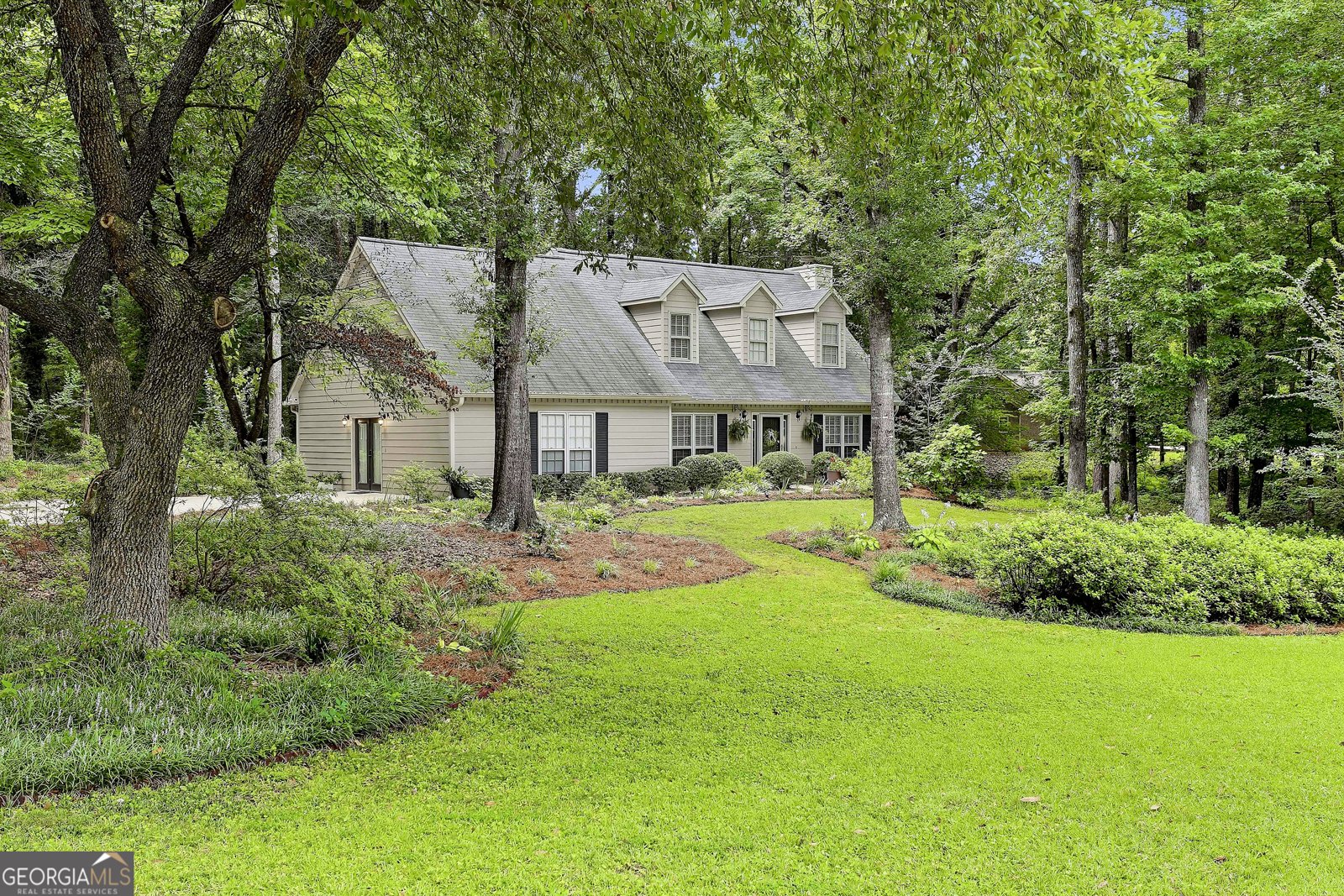 110 Greenbriar Trail Lagrange - Photo 6