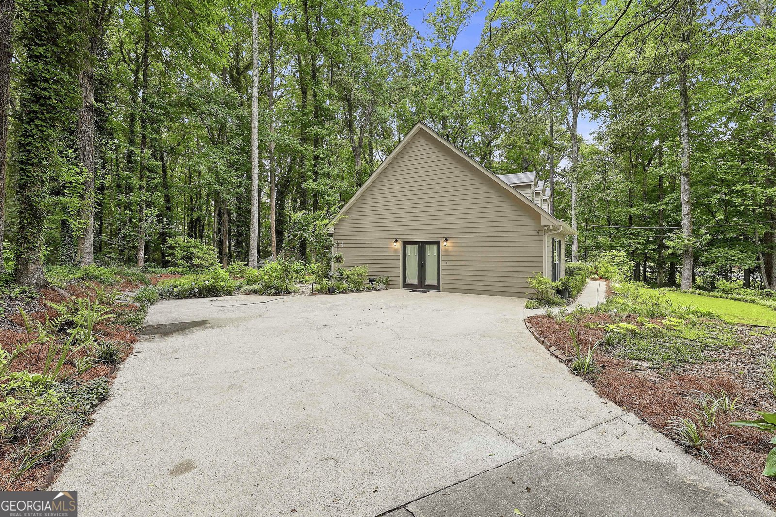 110 Greenbriar Trail Lagrange - Photo 8