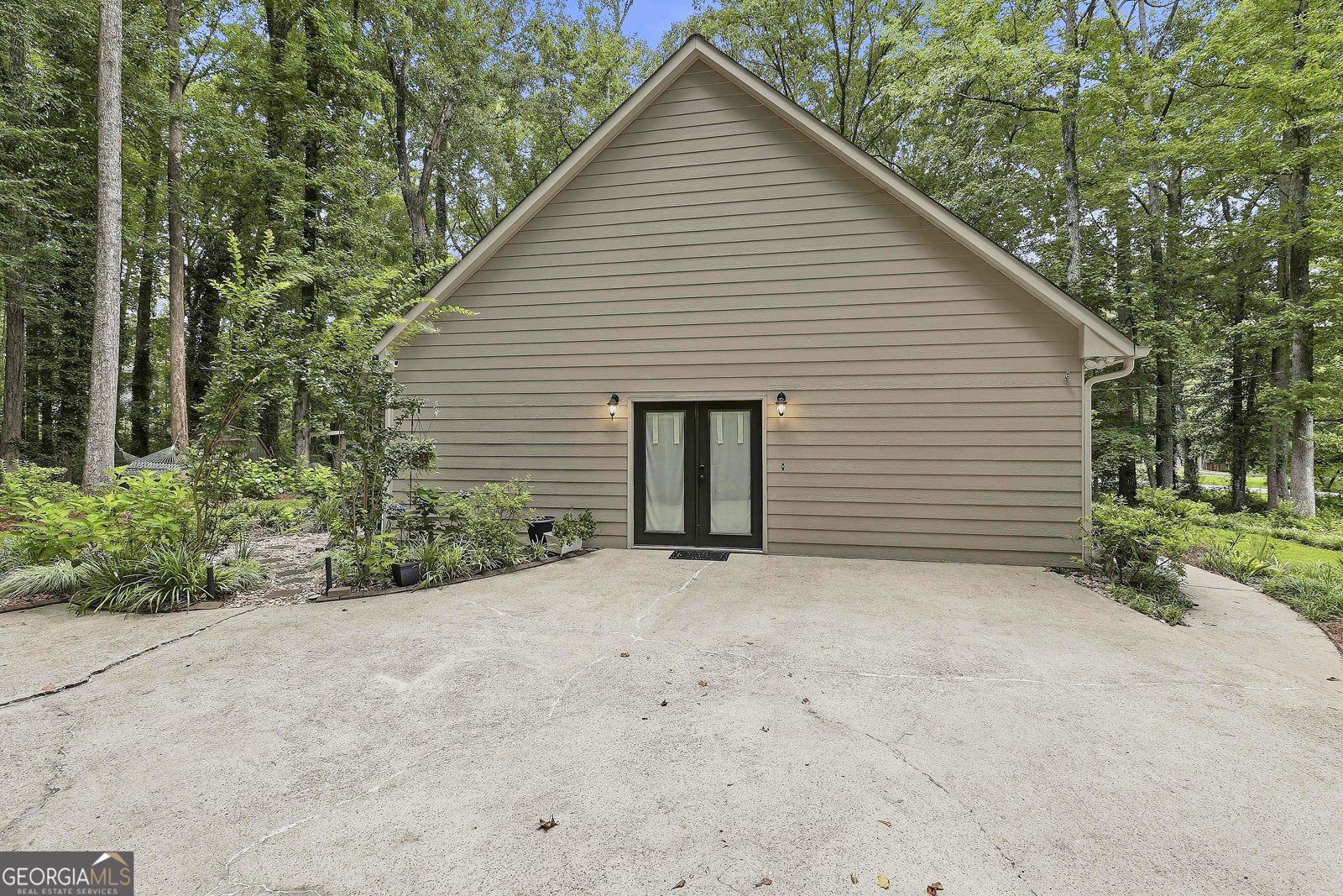 110 Greenbriar Trail Lagrange - Photo 9