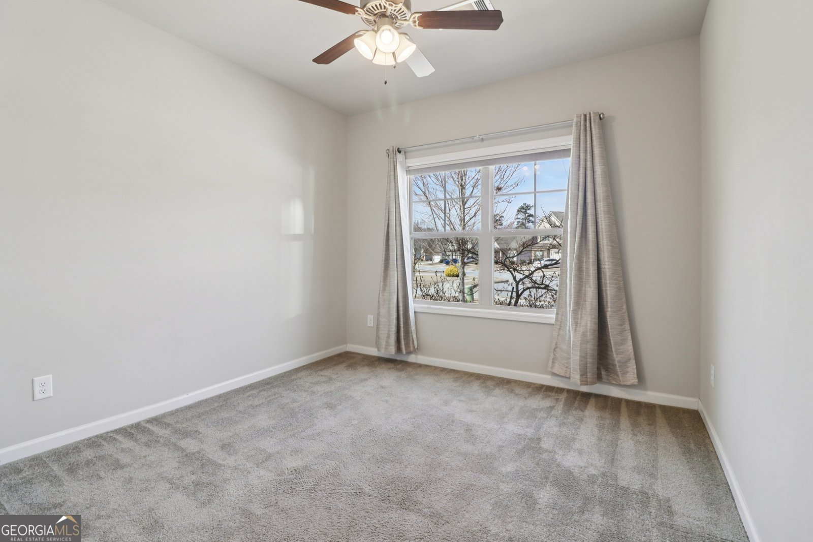 4644 Brayden Drive Gainesville - Photo 16