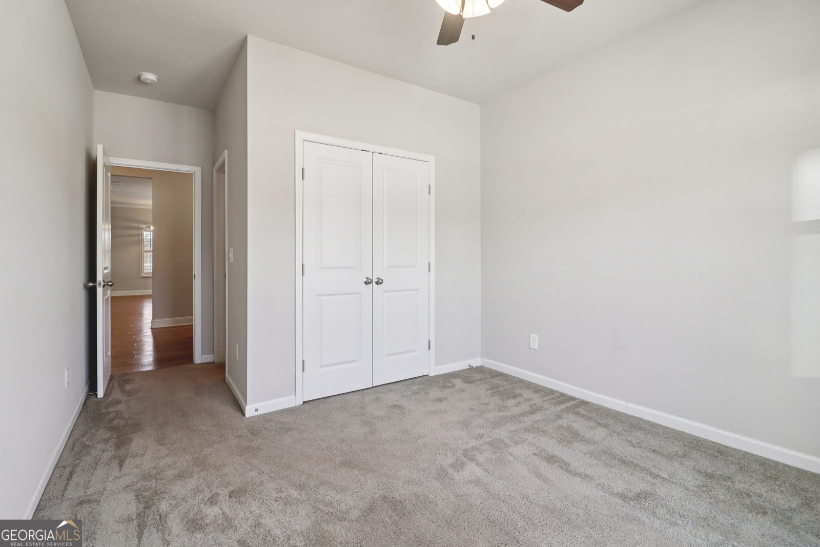 4644 Brayden Drive Gainesville - Photo 18
