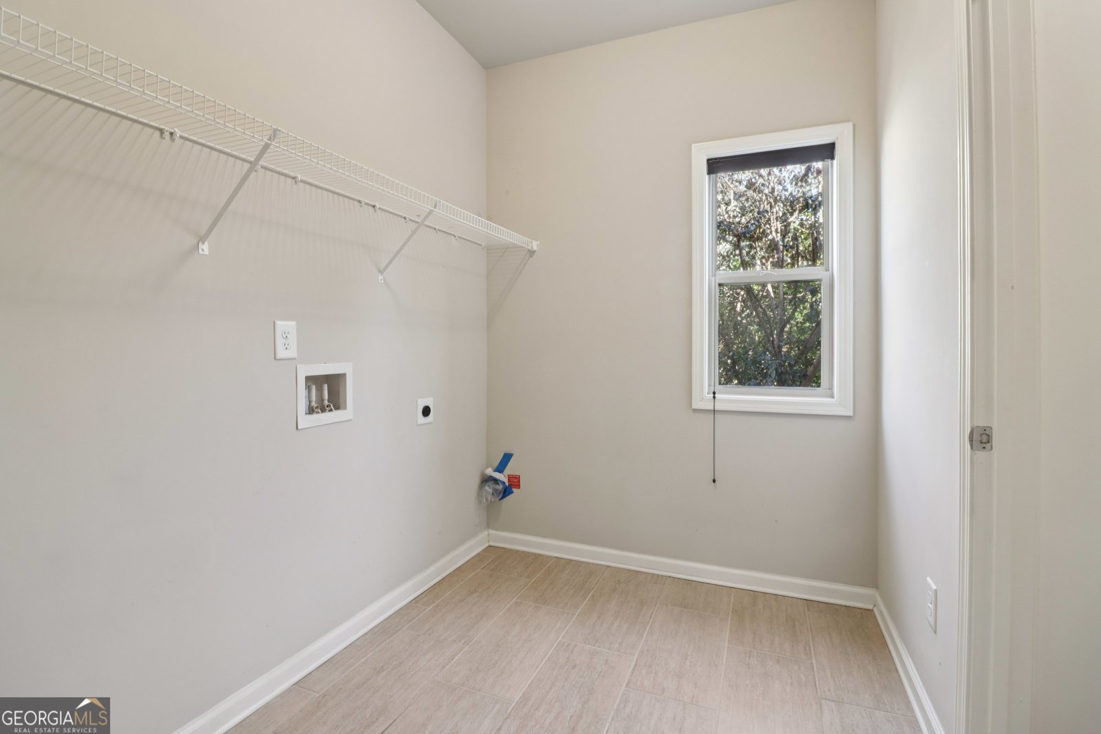 4644 Brayden Drive Gainesville - Photo 20
