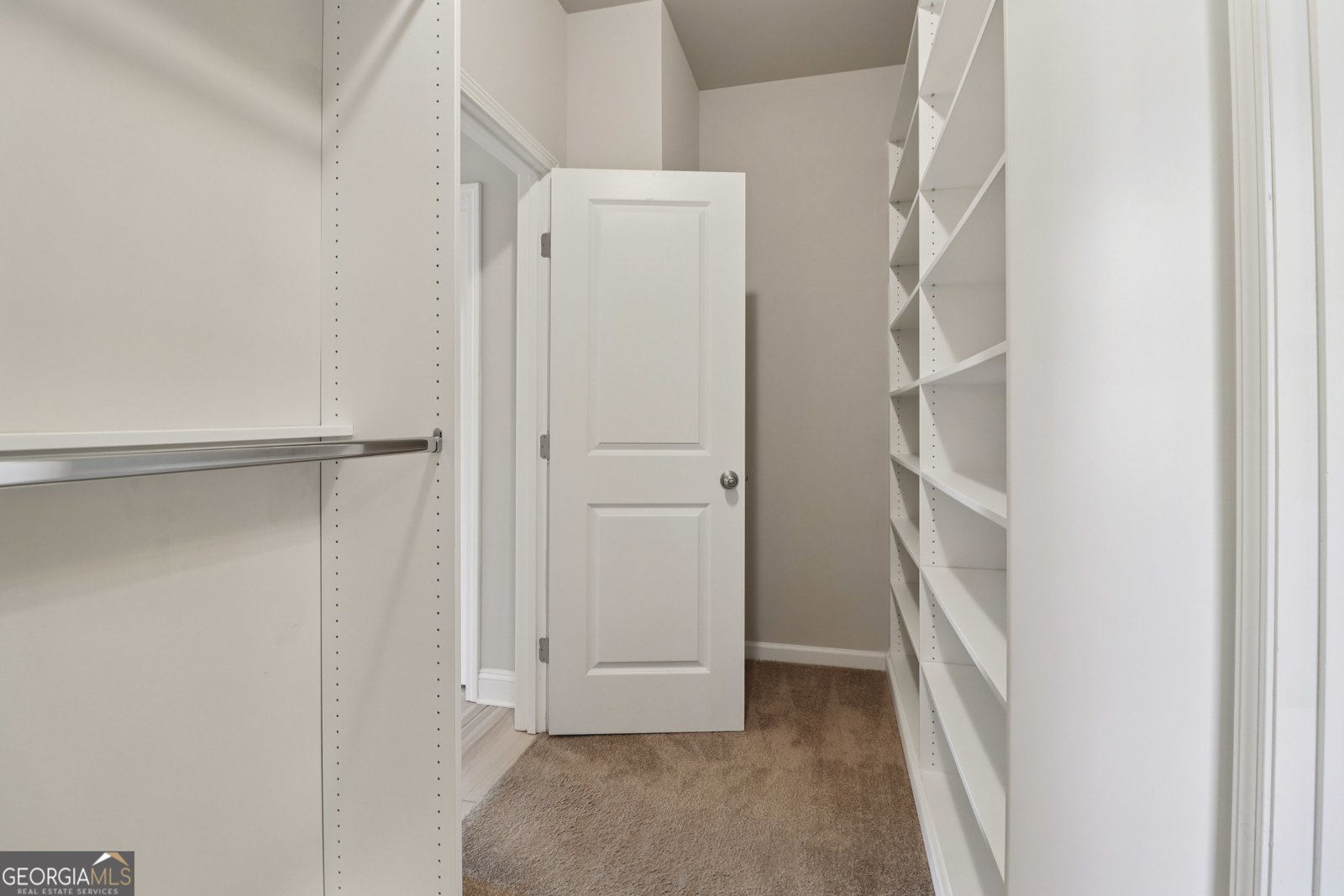 4644 Brayden Drive Gainesville - Photo 22