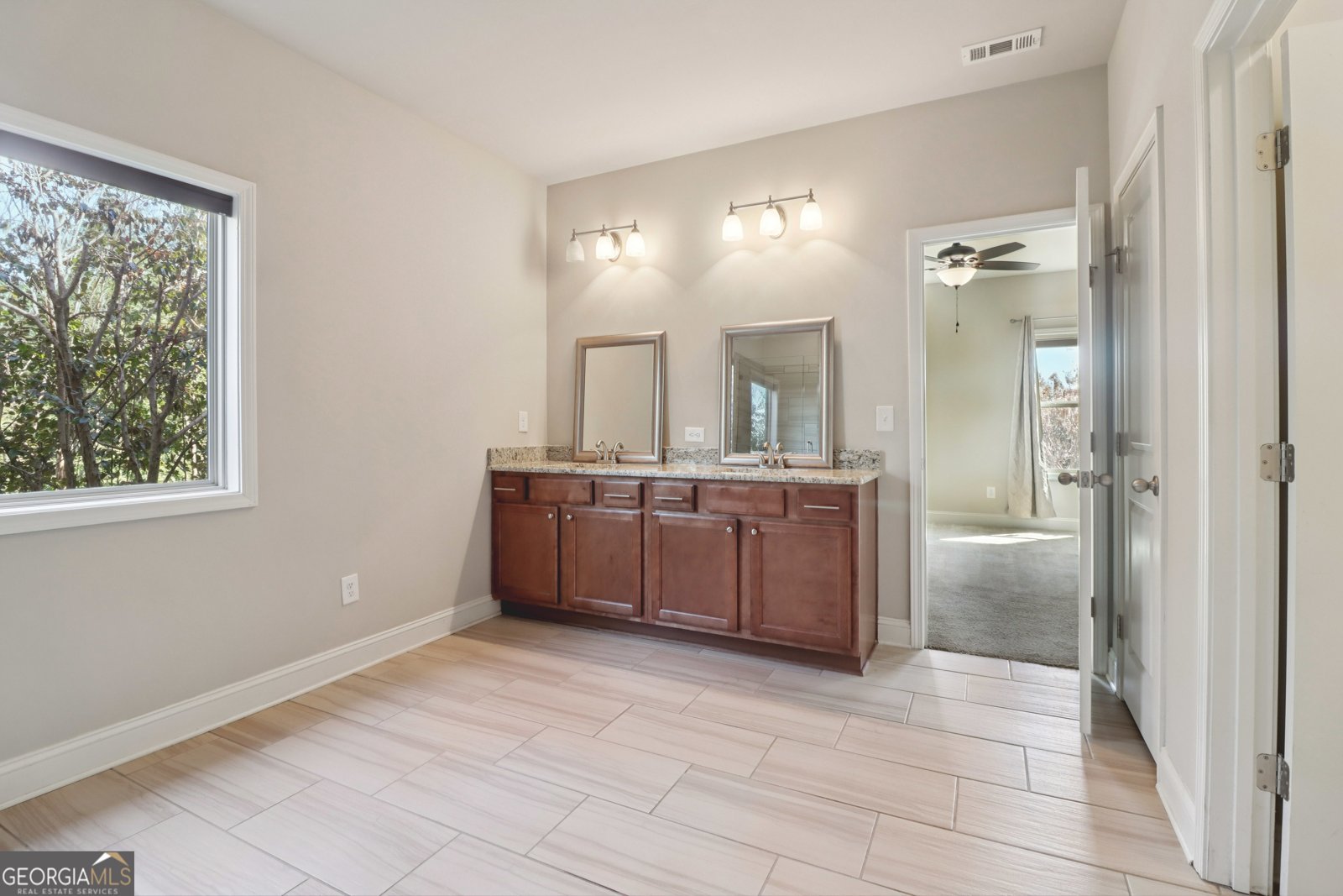 4644 Brayden Drive Gainesville - Photo 23
