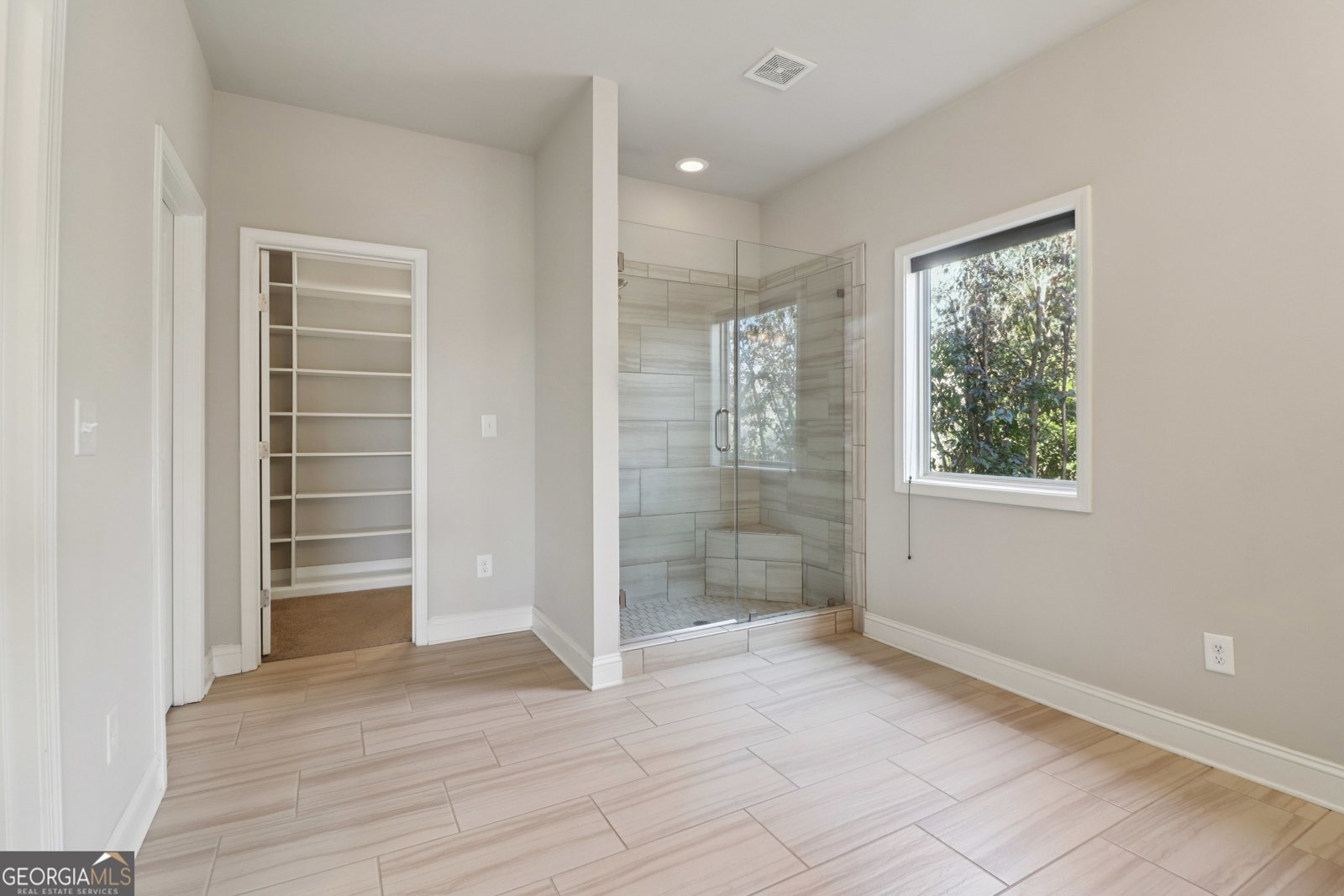 4644 Brayden Drive Gainesville - Photo 24