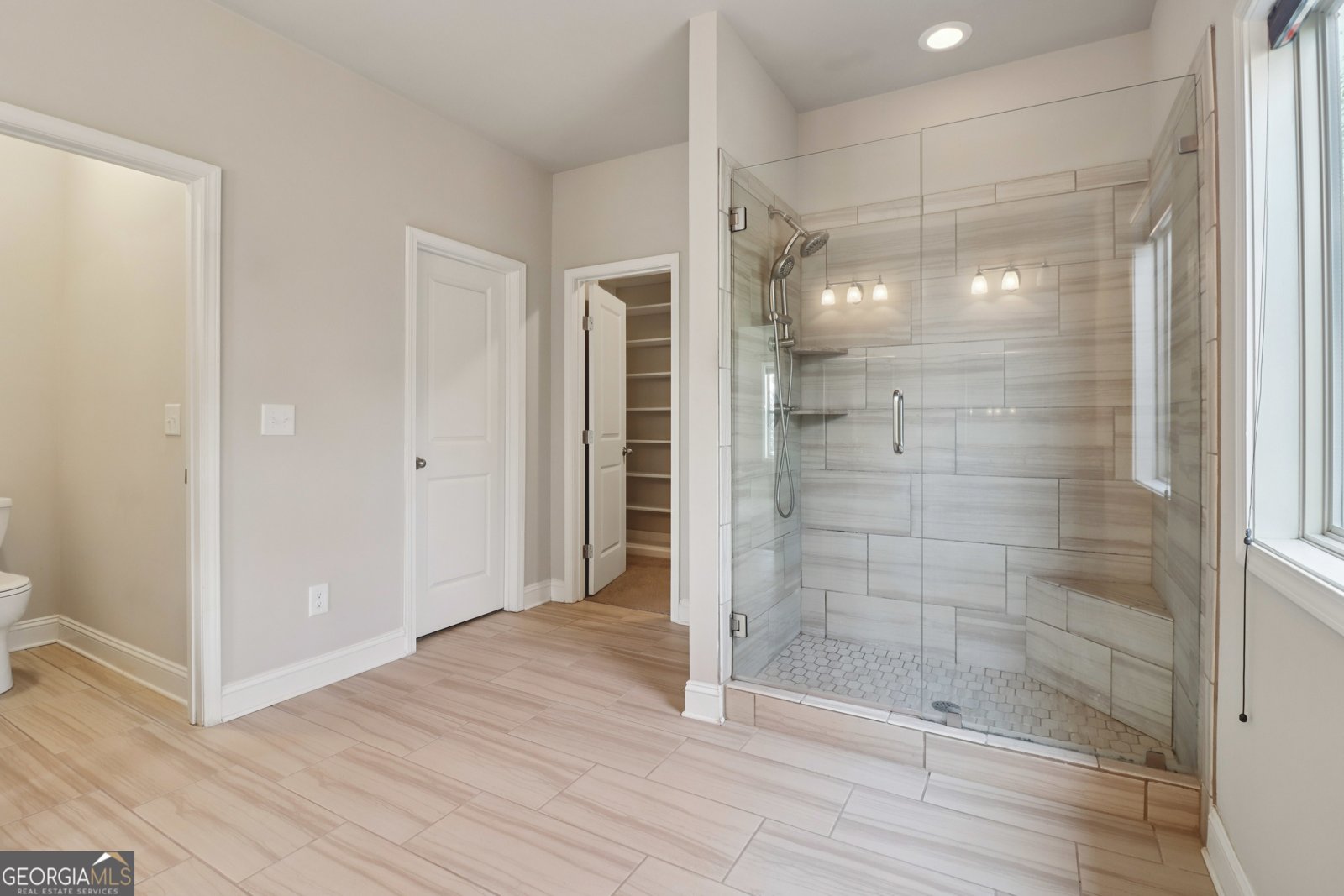 4644 Brayden Drive Gainesville - Photo 26