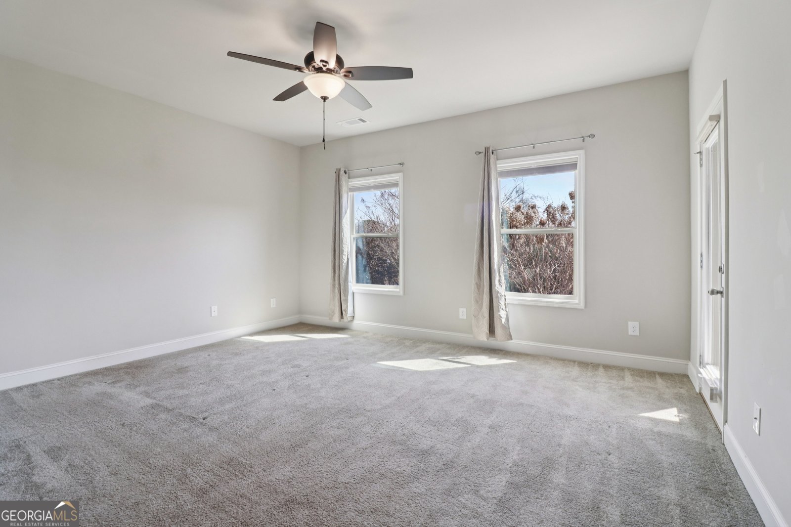 4644 Brayden Drive Gainesville - Photo 27