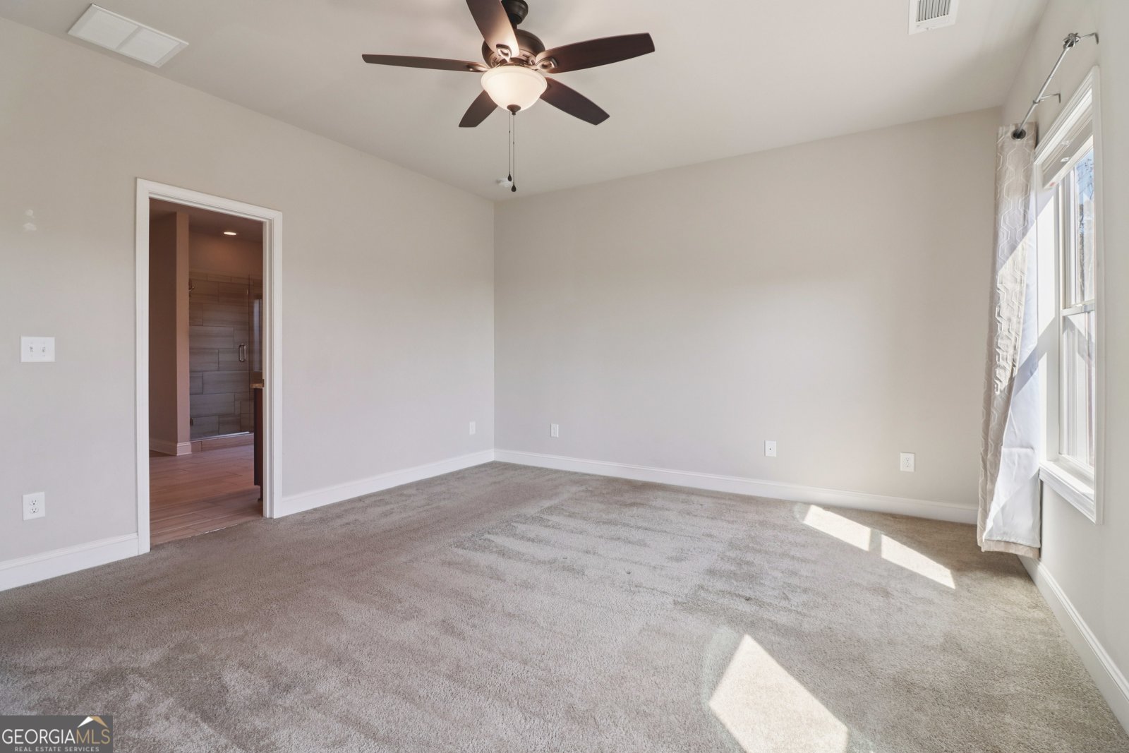 4644 Brayden Drive Gainesville - Photo 28