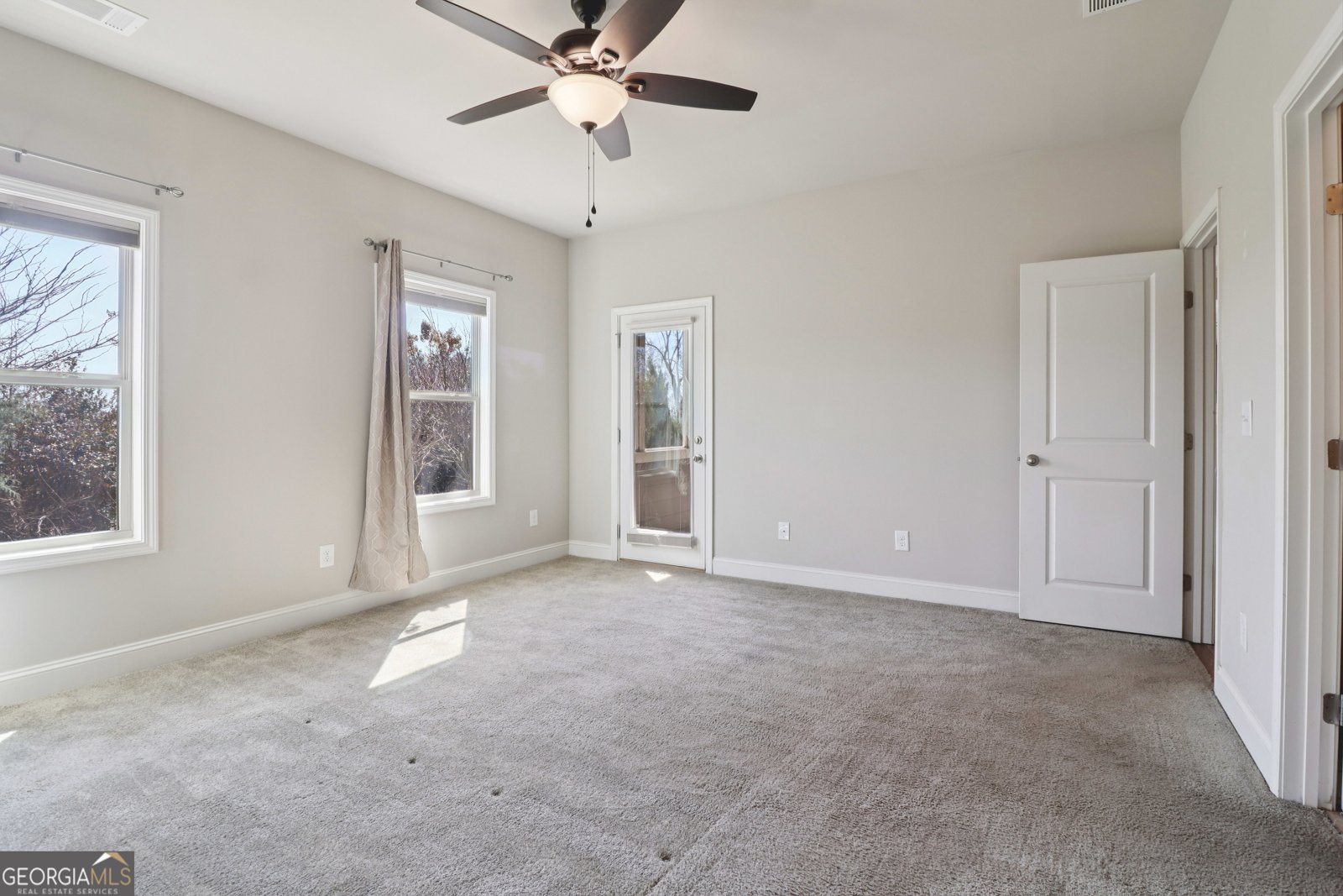 4644 Brayden Drive Gainesville - Photo 29