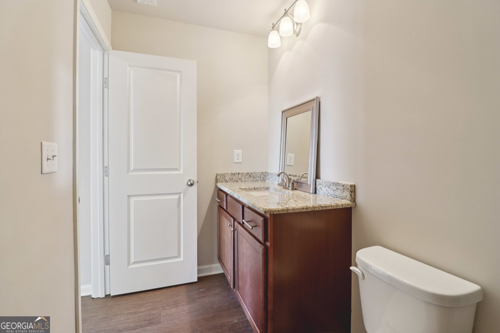 4644 Brayden Drive Gainesville - Photo 31