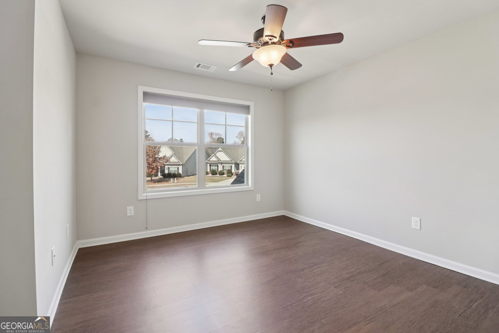 4644 Brayden Drive Gainesville - Photo 32