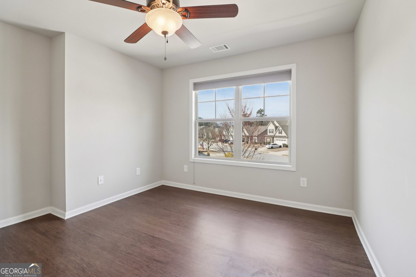 4644 Brayden Drive Gainesville - Photo 33