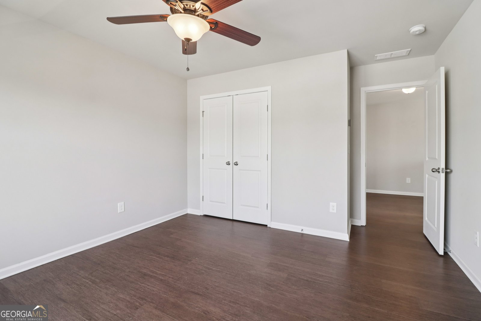 4644 Brayden Drive Gainesville - Photo 35