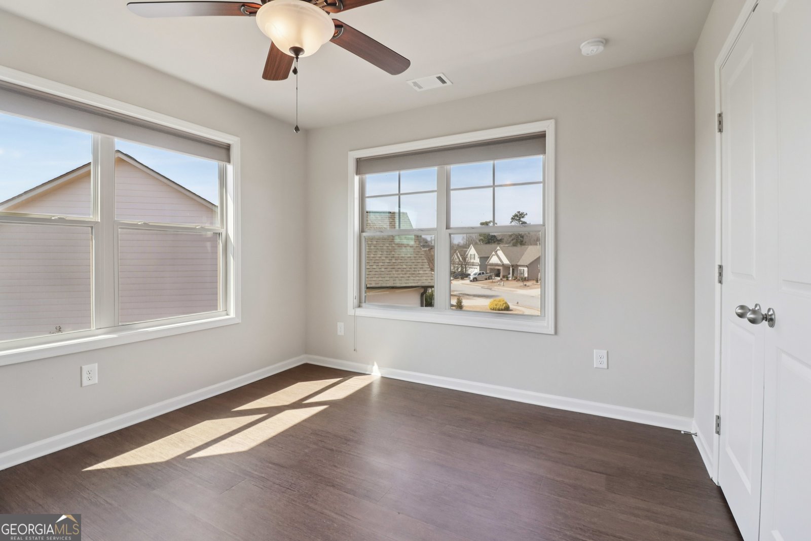 4644 Brayden Drive Gainesville - Photo 36