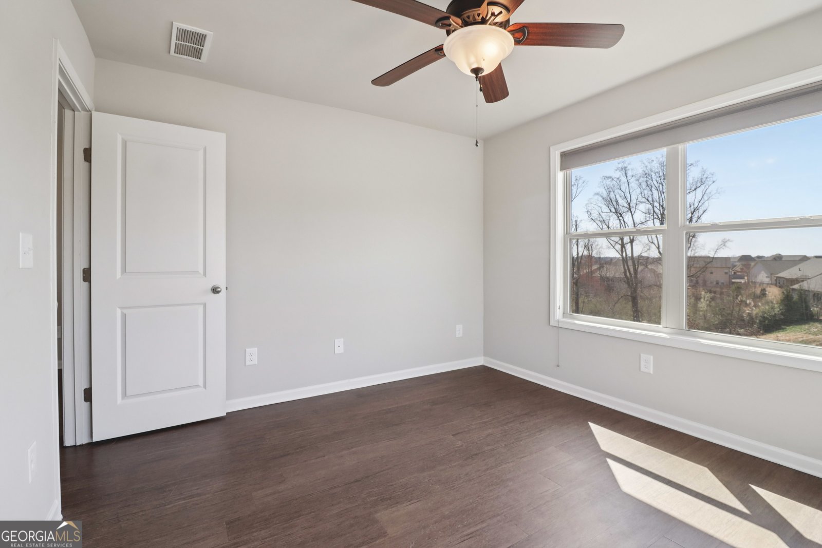 4644 Brayden Drive Gainesville - Photo 39
