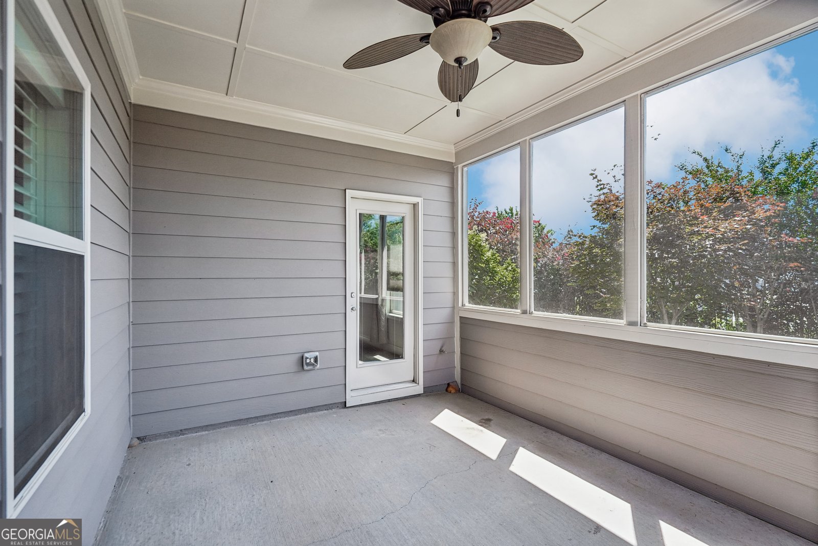 4644 Brayden Drive Gainesville - Photo 40